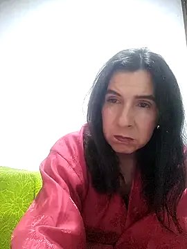 Cameron_puppy on StripChat