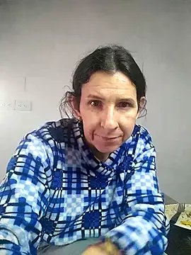 Cameron_puppy on StripChat