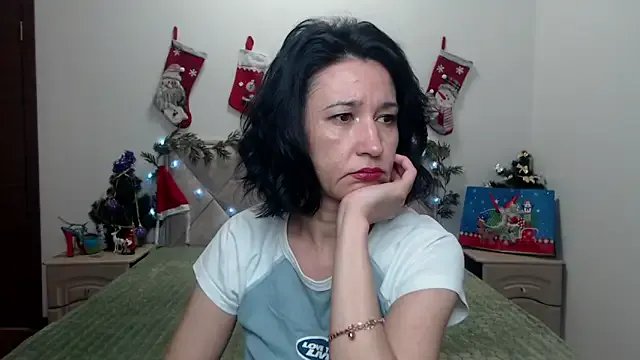 CameronEnns on StripChat