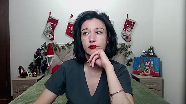 CameronEnns on StripChat