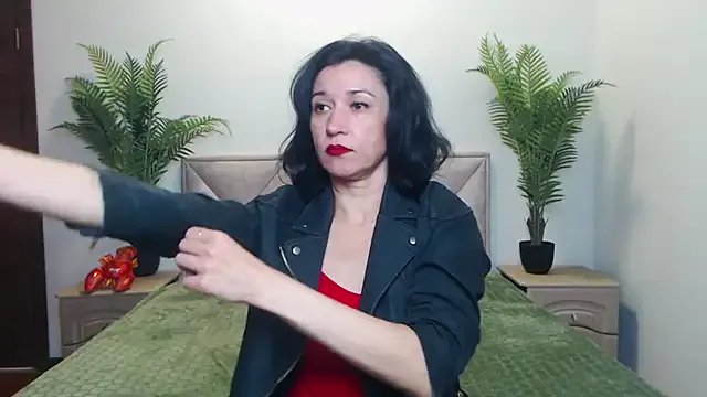 CameronEnns on StripChat