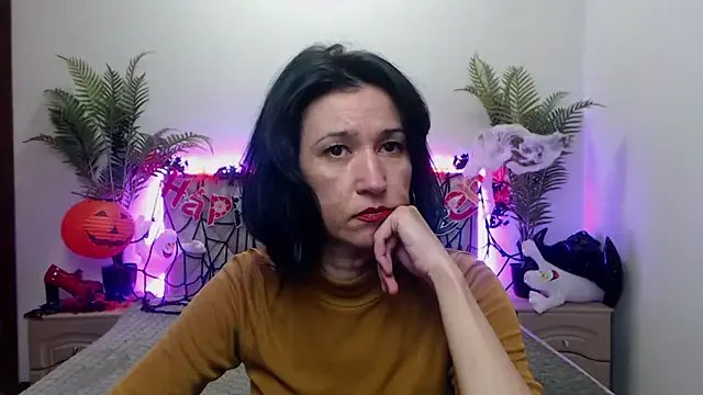 CameronEnns on StripChat