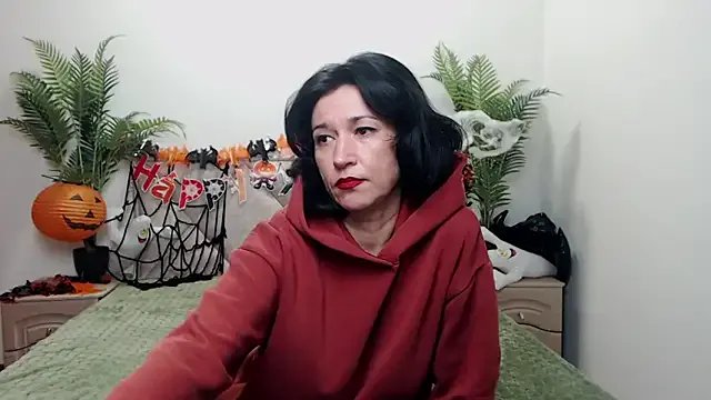 CameronEnns on StripChat