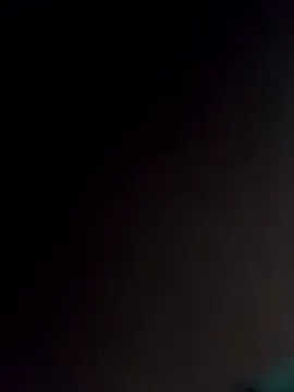 Cami_carvajal's avatar