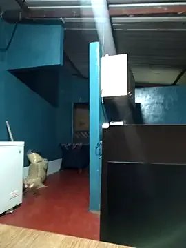 camila-titis on StripChat