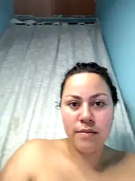 camila-titis on StripChat