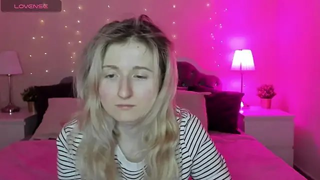 CamillaDreamer's avatar