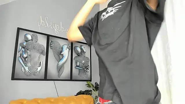 camillo_virgil on StripChat