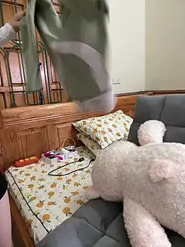 cana5522 — Mua sex toy / cu gi