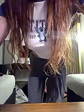 Candelaonfire2's avatar