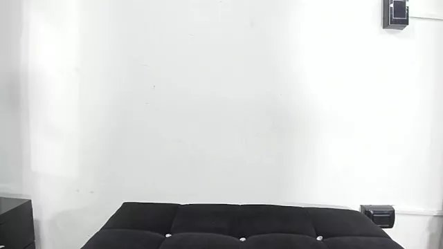 Candy_And_Andy_ on StripChat