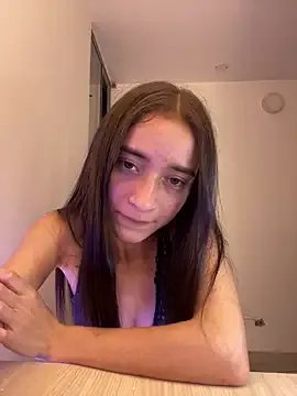 candy_deluxe's avatar