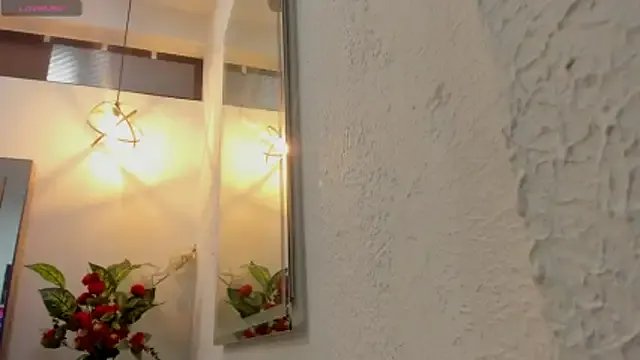 Candy_Hott7 on StripChat