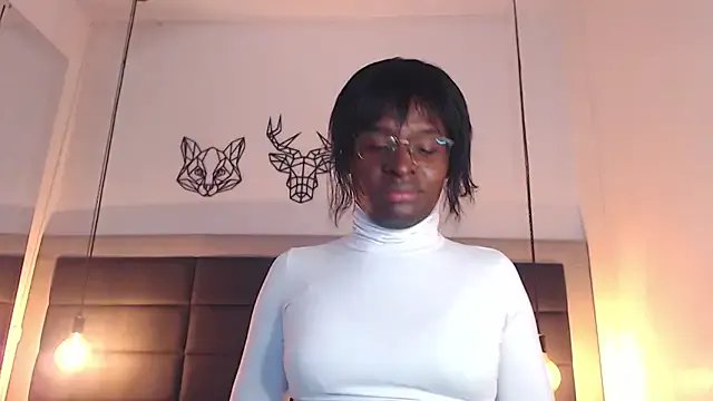 candy_lovee69 on StripChat