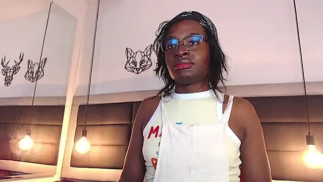 candy_lovee69 on StripChat