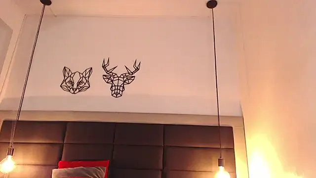 candy_lovee69 on StripChat