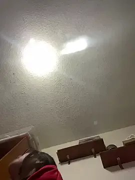 Candy_LS — dildo in pussy