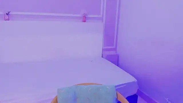 candy_lux30 — make me cum+5 minutes control