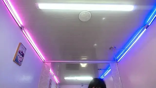 candy_lux_ — flass tits