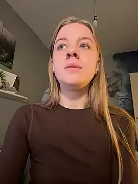 candy_maggie on StripChat