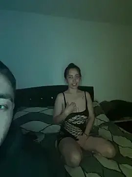 Candy_manson777 — Fuck pussy