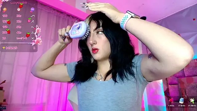 Candy_morgan412 — spread pussy