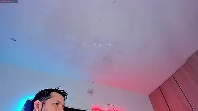 candy_porn1818's avatar