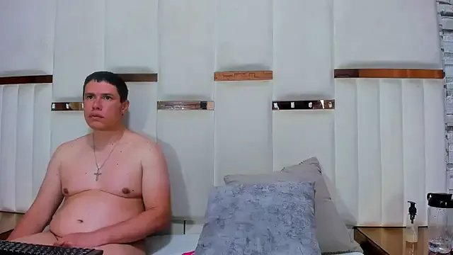 CandyandSteven — CUM IN MOUTH