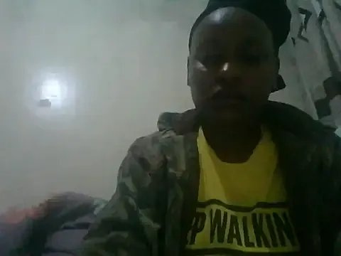 Candykitten on StripChat