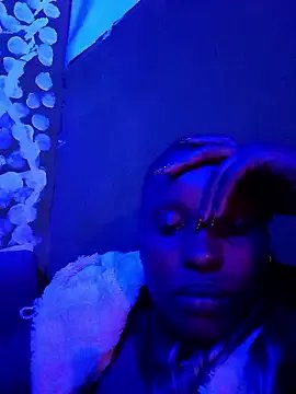 Candykitten on StripChat