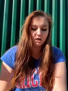 CandyShoopp on StripChat