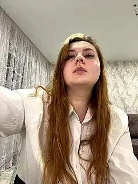 CandyShoopp on StripChat