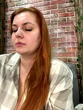 CandyShoopp on StripChat