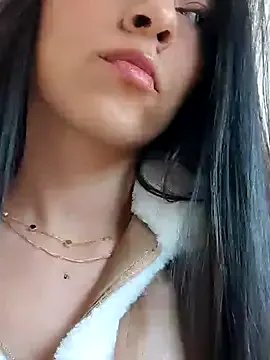 canelleGarces's avatar