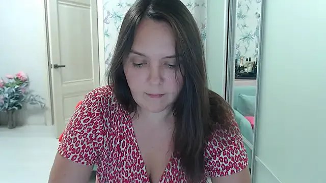 cappuchinno on StripChat