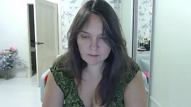 cappuchinno on StripChat