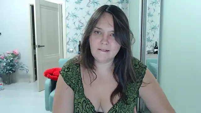 cappuchinno on StripChat