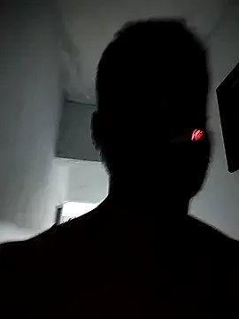 Caralegalll — Tirar a cala