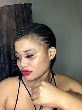 cardibabe on StripChat