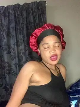 cardibabe on StripChat