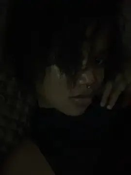 cardibabe on StripChat