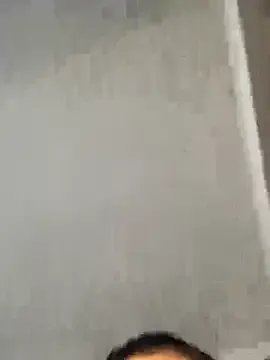 cardibabe on StripChat