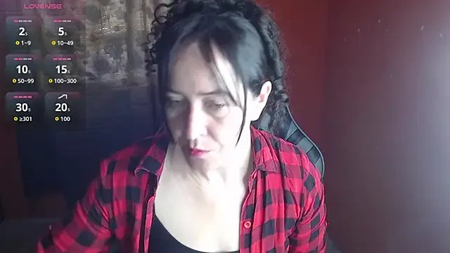 carla_slut_naugthy on StripChat