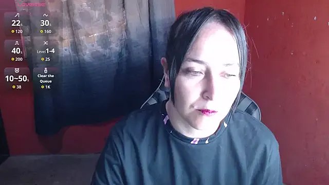 carla_slut_naugthy on StripChat