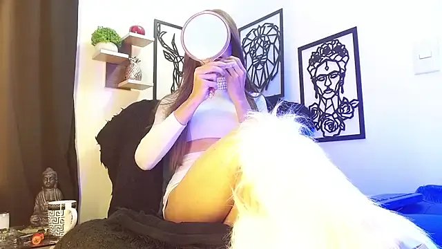 Carla_Walton — asturbate my 22 cm cock 9 inch