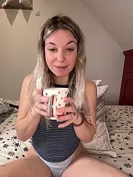 carlaaa — Rend moi folle + 