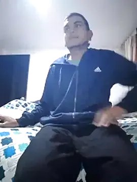 Carlandelli1's avatar