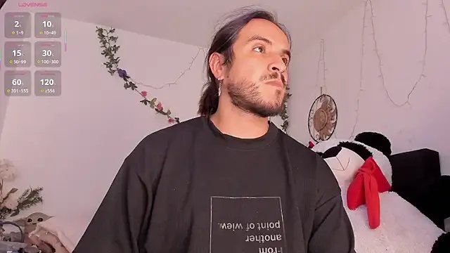 Carlasxdreams's avatar