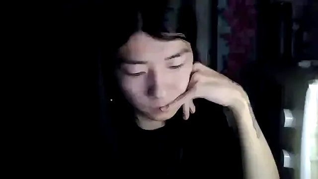 CarlyJoy on StripChat