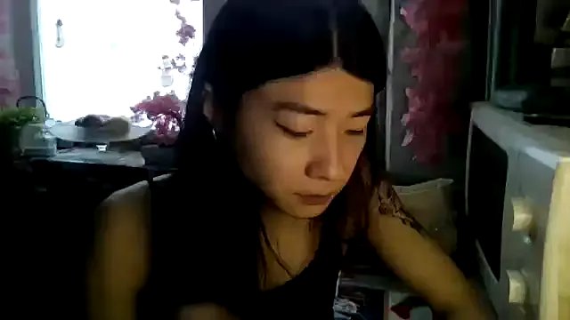 CarlyJoy on StripChat